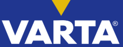 Varta
